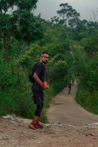 BIB: 
                            <button type="button" onclick="openModal(25057268)" class="btn btn-primary btn-sm float-right btn-popup" data-toggle="modal" data-target=".modal-high-quality">
                        <i class="fas fa-shopping-cart"></i> Add to Cart
                    </button>
                                            <button type="button" onclick="isThisMe(25057268, true)" class="btn btn-success btn-sm float-right btn-popup btn-isme hidden" data-toggle="tooltip" data-placement="bottom" title="นี่คือรูปของคุณใช่ไหม คลิกที่นี่เพื่อเอาเข้าอัลบั้ม">
                        <i class="fas fa-plus"></i> Add to album
                    </button>
                    <button type="button" onclick="isThisMe(25057268, false)" class="btn btn-warning btn-sm float-right btn-popup btn-isnotme hidden">
                        <i class="fas fa-ban"></i> Remove from album
                    </button>